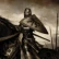La versione retail di Mount &amp; Blade: Warband sarà disponibile dal 30 settembre