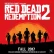 Red Dead Online a 4,99 euro fino al 15 febbraio
