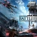 Star Wars: Battlefront 2 sarà molto più grande rispetto al suo predecessore