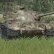 Annunciato World of Tanks per PlayStation 4