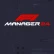 Cover di F1 Manager 2024