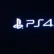 Sony ha annunciato PlayStation 4 Pro
