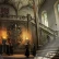 Nuova versione di Hogwarts Legacy in arrivo con 10-15 ore di contenuti aggiuntivi