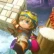 Tutti i dettagli di Dragon Quest Builders nel comunicato ufficiale