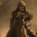 Nuove immagini per Michael Fassbender dal film di Assassin&#039;s Creed