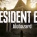 La modalità VR di Resident Evil 7 Biohazard sarà esclusiva PlayStation VR per 12 mesi