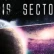 Recensione di Polaris Sector - Diventa il Protettore della galassia