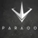 Paragon: Tutte le novità della patch .28 in un video