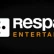Respawn Entertainment annuncia ufficialmente di essere a lavoro su un titolo di Star Wars