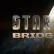 Star Trek: Bridge Crew è stato presentato all&#039;E3 2016