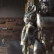 Fallout 4: Un mini video mostra i miglioramenti della patch 1.3 su console