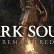 Ps4 | dark souls remastered a soli 19,99€