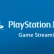 22 nuovi titoli disponibili sul PlayStation Now