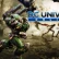 DC Universe Online è disponibile su Xbox One