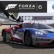 Forza Motorsport 6: DLC gratuito per festeggiare l&#039;inizio del torneo Forza Racing Championship