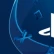 Sony vuole registrare il marchio Let&#039;s Play