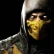 Mortal Kombat X: Cancellate le versione PlayStation 3 e Xbox 360