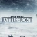 Star Wars: Battlefront: Niente mirini metallici per i blaster