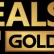 Pubblicato i Deals with Gold della settimana
