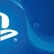L'annuncio di PlayStation 5 potrebbe avvenire a inizio 2019