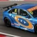 Forza Motorsport 6 non avrà microtransazioni