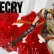 Bethesda ha ufficialmente sospende lo sviluppo di BattleCry