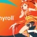 Sony in acquisizione del servizio anime streaming crunchyroll