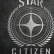Star Citizen raggiunge i 92 milioni di dollari
