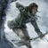 Rise of the Tomb Raider: Microsoft conferma l&#039;uscita del gioco per Gennaio 2016