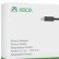 L&#039;adattatore di Kinect per Xbox One S e Windows 10 costarà 39$