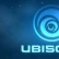 Ubisoft ha in programma un parco tematico in Malaysia