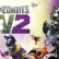 Disponibile il trailer di lancio per Plants vs. Zombies: Garden Warfare 2