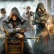 Ecco i nuovi Deals with Gold della settimana con Assassin&#039;s Creed Syndicate e altri titoli