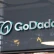 Godaddy, premio "peggior email aziendale dell'anno 2020"