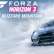 L&#039;espansione Blizzard Mountain di Forza Horizon 3 sarà disponibile dal 23 dicembre