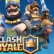 Clash Royale è disponibile da oggi su App Store e Google Play