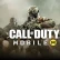Call of Duty: Mobile celebra il 2° anniversario