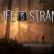 Disponibile un nuovo video della serie The Road to Life is Strange 2