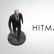 Hitman Go su Steam e PlayStation Store la prossima settimana
