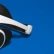 Sony presenterà PlayStation VR il 15 marzo alla GDC