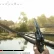 Crytek annuncia la data di uscita di Hunt:Showdown