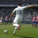 FIFA 16: Ecco la colonna sonora del nuovo FIFA