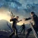 Final Fantasy XV Windows Edition avrà il cross-play con Xbox One, ma solo per chi lo compra sul Windows Store