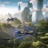 Horizon Forbidden West: La stampa elogia con grandi voti il gioco