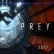 Prey: Il nuovo trailer ci racconta la ricerca della squadra della TranStar sui Typhon