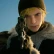 Final Fantasy XV Episode Prompto si mostra con un nuovo trailer