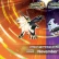 Comunicato stampa dell&#039;annuncio di Pokkén Tournament DX, Pokémon Ultrasole e Pokémon Ultraluna