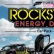 Forza Horizon 3: Il pacchetto auto Rockstar Energy si mostra in un trailer