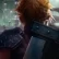 Final Fantasy VII Remake: I combattimenti sono ancora a turni?