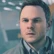 Quantum Break: Ottimo su Xbox One, ma mal ottimizzato su PC